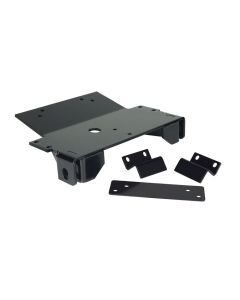 Denali Plow Mount Plate For Can-Am Maverick 1000R & XDS MA11747