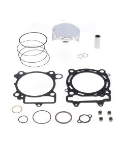 Athena Top End Piston Kit 95.96mm Bore For Kawasaki KX450F 2015 P5F0960055005B