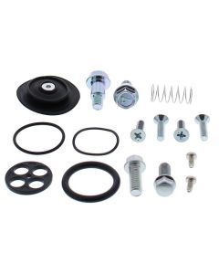 All Balls Fuel Tap Repair Kit For 2006-2013 Kawasaki KVF650 Brute force - 60-1077