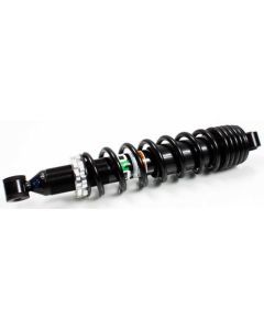 ATV FRONT Heavy Duty Gas Shock  SUZUKI  LT-A750X KING QUAD 750 4X4 2008-14