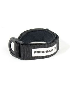 Pro Armor Kill Switch Wrist Strap - A040023
