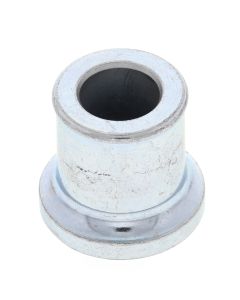 All Balls Racing Rear Wheel Spacer Kit 11-1038