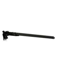 SPI SM-08049 Trailing Arm Polaris