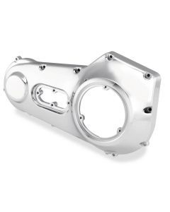 Bikers Choice Primary Covers For - 210207