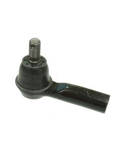 Bronco Products Bronco Tie Rod End AT-08785