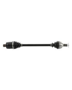 All Balls OE Style CV Axle Rear Right/Left AB6-PO-8-381