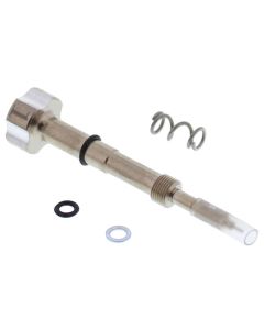 All Balls Racing Extended Fuel Mixture Screw For Honda Racing Course Only