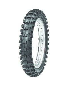 Maxxis Maxxcross MX-ST M7332 Dirt Bike Tire Rear [100/90-19] TM00103500