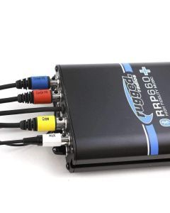 Rugged Radios Tag Kit for Intercom Cables TAG-KIT-ICM