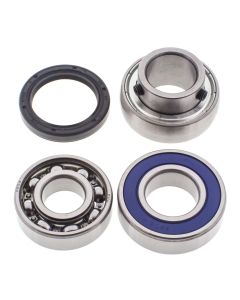 All Balls Racing Upper Jack Shaft Kit 14-1032