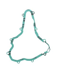 Vertex Ignition Cover Gasket Kit 816216