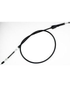 Motion Pro Black Vinyl Clutch Cable 05-0328
