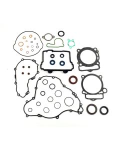 Athena Complete Gasket Kit P400270900086
