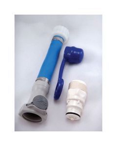 Atlantis Flush Kit - A2628