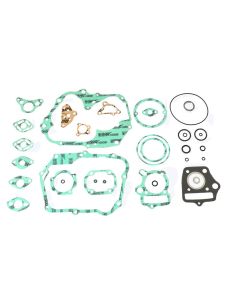 Athena Full Gasket Kit For Honda Z50A Mini Trail J MONKEY 1979-1986