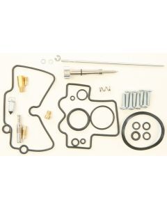 All Balls Carburetor Rebuild Kit 26-1328