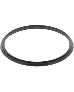 All Balls Racing Front Brake Drum Seal 30-19201