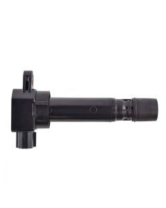 RMStator REVOLT Universal Revolt Voltage Regulator RMS022-107792