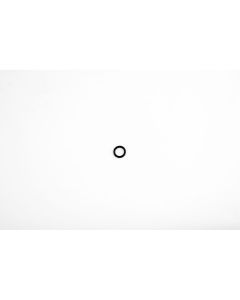 WSM Crankcase Pipe O-Ring for Kawasaki 1200 / 1500 03-23 008-422