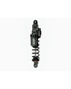 Len Performance Track Shock Front For Ski-Doo Snowmobile Models LS4-80000F OEM 503194071