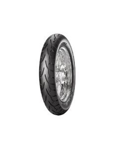 Pirelli 90/90-21 Night Dragon Tire 1815300