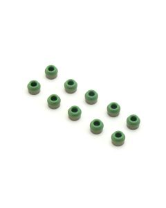 Athena Valve Stem Seal Kit P400090420210