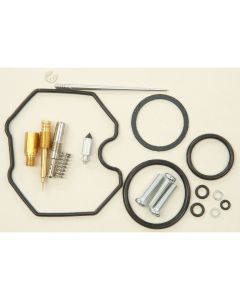 All Balls Carburetor Repair Kit For Honda ATC200X 1983-1985 26-1288
