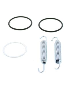 Vertex Exhaust Gasket Kit 823148