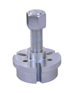 FLYWHEEL PULLER
