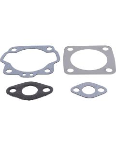 Vertex Top End Gasket Kit 810850