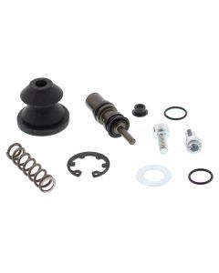 All Balls Front Brake Master Cylinder Rebuild Kit 18-1006
