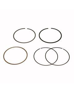 Namura Piston Rings Honda Rancher 350 2x4 & 4x4 TRX350 Standard Bore 78.5mm