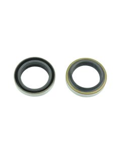 Athena Fork Oil Seal Kit P40FORK455068