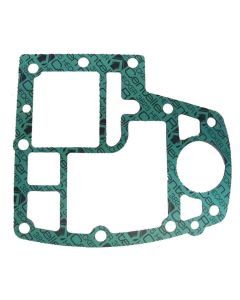 WSM Base Gasket For Force 75 / 90 / 120 Hp 510-57