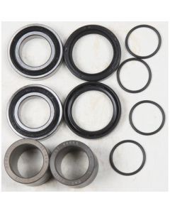 Pivot Works - PWFWC-S07-500 - Water Tight Wheel Collar and Bearing Kit