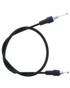 All Balls Racing Throttle Cable 45-1084