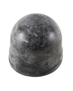 All Balls Rear Shock Bladder 37-1305