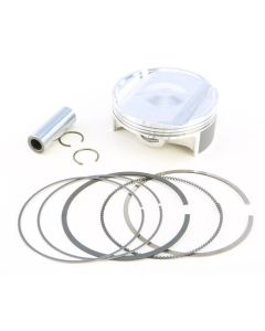 Vertex Piston Kit Part No. 23834A