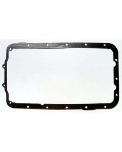 WSM Oil Pan Gasket for Kawasaki 1200 / 1500 03-23 007-327