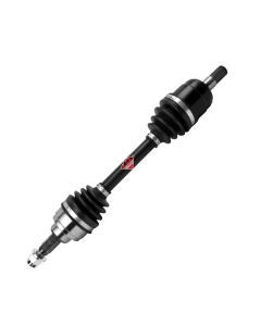 Demon Rugged Performance Axle For Honda Models 2000-2005 PAXL-1085