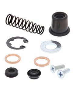 All Balls Front Brake Master Cylinder Rebuild Kit 18-1022