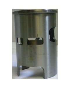WSM Cylinder Sleeve for Tiger Shark 1000 97-98 010-1353