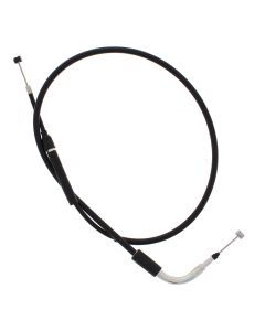 All Balls Clutch Cable 45-2042