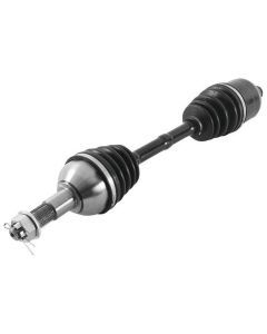 QuadBoss Replacement Axles Rear/Middle - TRM-CA-8-326