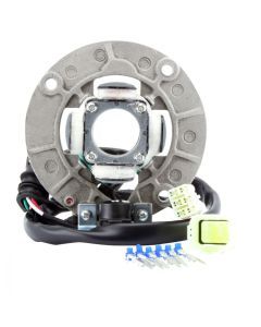RMStator Ignition RMS110-107757