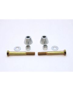 High Lifter Pro Series Steering Alignment Kit For Polaris Models PSAK-1