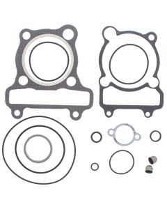 Vertex Top End Gasket Kit 810642