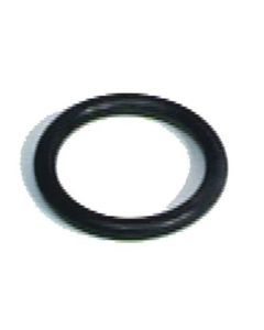 SPI 06-180 Large O Ring Pack/10