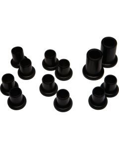 All Balls Rear Independent Suspension Bushing Kit 50-1086
