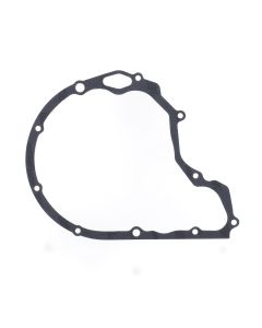 Athena Clutch Cover Gasket S410510017050